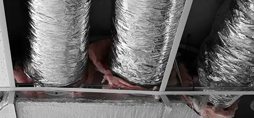 Scalable Commercial Multi‑Unit Dryer Vent Camera Inspection in Madison, AL