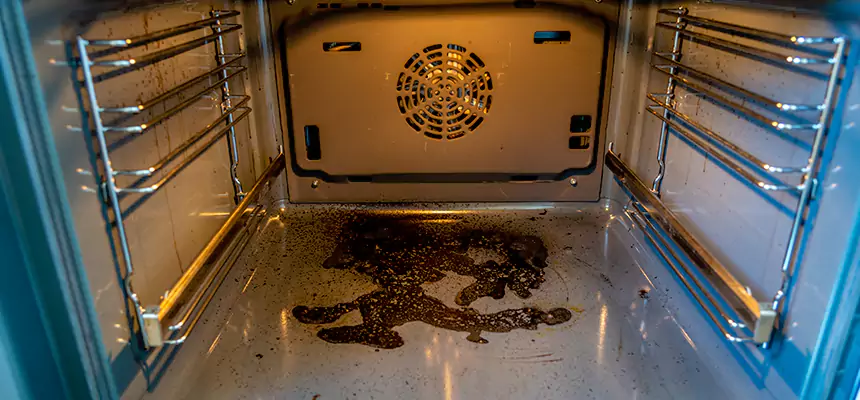 Our Dryer Vent Mold Cleaning Services in Madison, AL