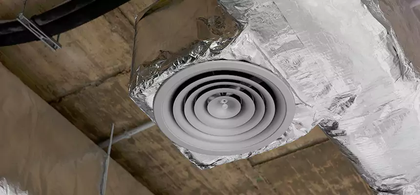 Our Excess Lint Removal from Dryer Ducts Services in Madison, AL