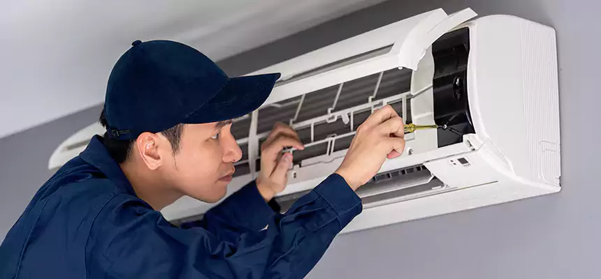 Fast HVAC Repair & Smart Installation Upgrades in Madison, AL