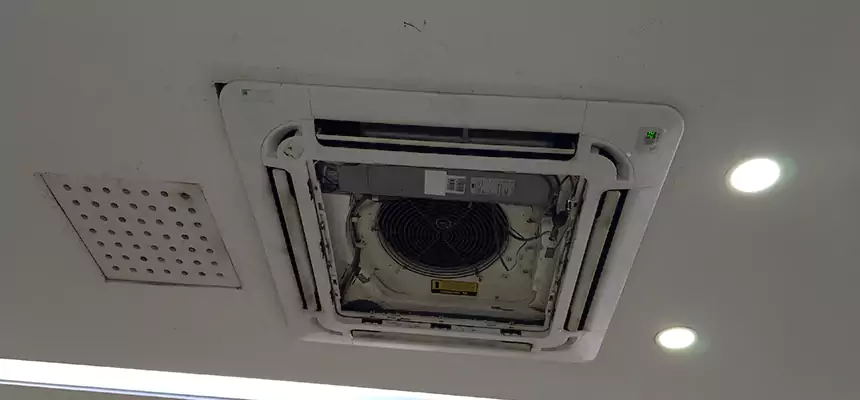 Our Wall Vent Cleaning Service Services in Madison, AL