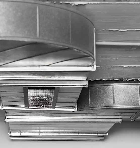 Expert Dryer Vent Replacement in Madison, AL