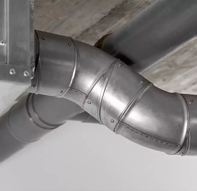 Why Homeowners & Businesses Trust Us in Madison, AL?