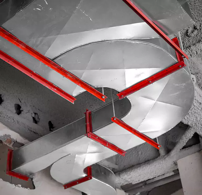  Why Homeowners & Businesses Trust Us in Madison, AL?