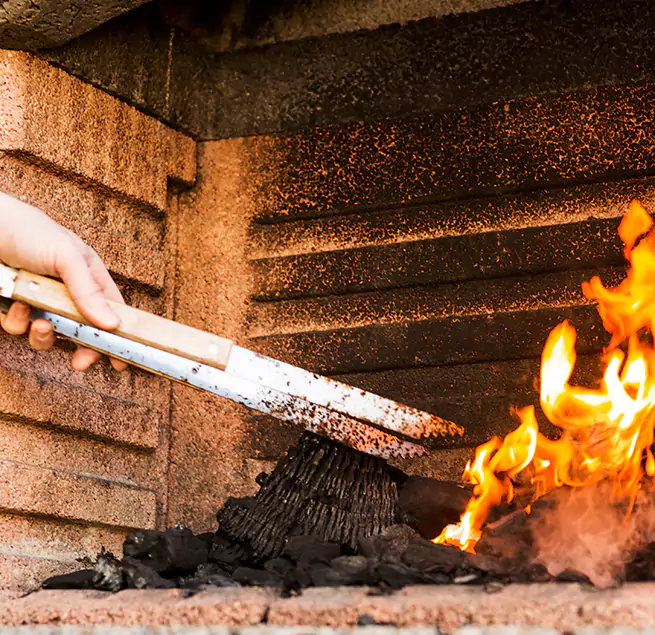 Why Homeowners & Businesses Trust Us in Madison, AL?