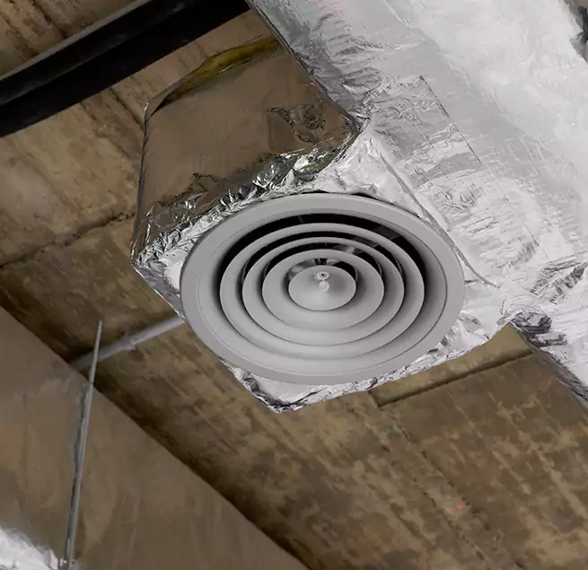 Why Homeowners & Businesses Trust Us in Madison, AL