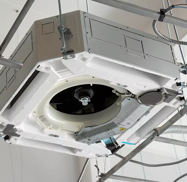 Why Homeowners & Businesses Trust Us in Madison, AL?