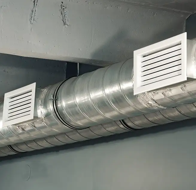 Why Homeowners Businesses Trust Us in Madison, AL