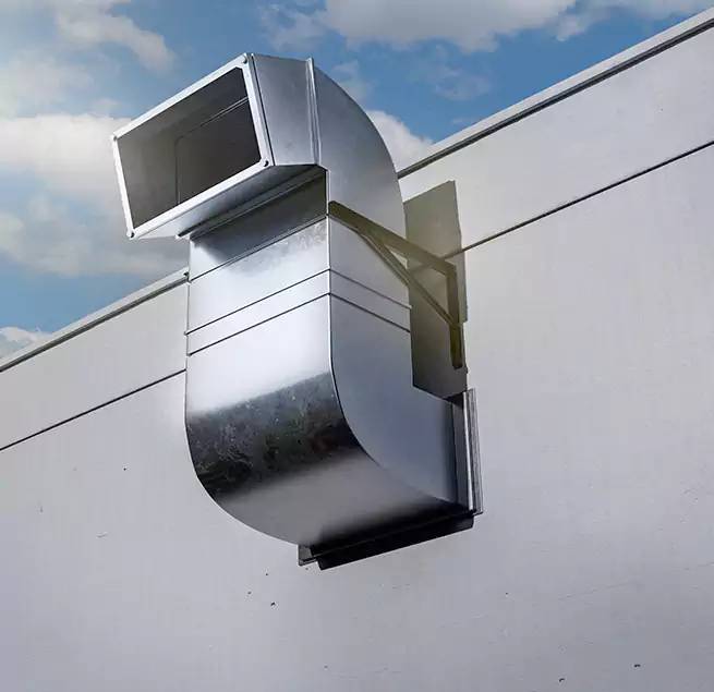 Why Homeowners & Businesses Trust Us in Madison, AL