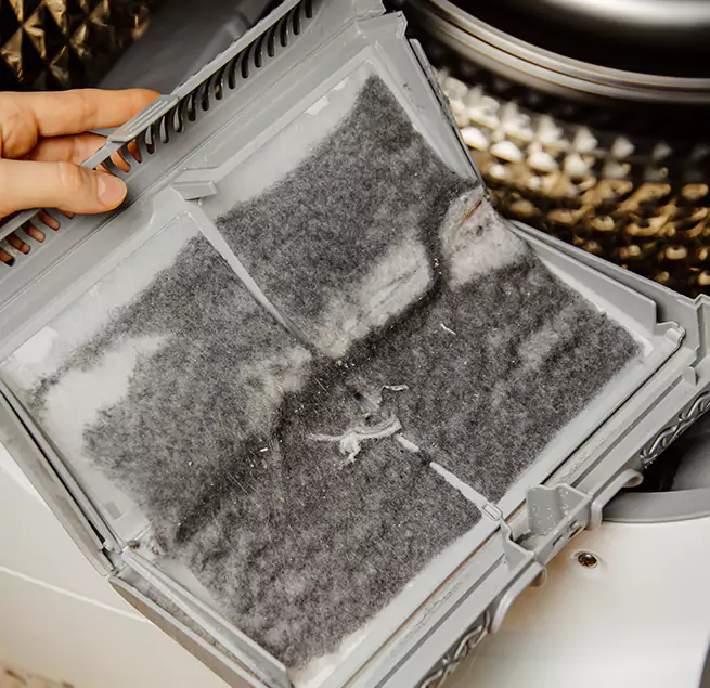  Why Homeowners & Businesses Trust Us Madison, AL?