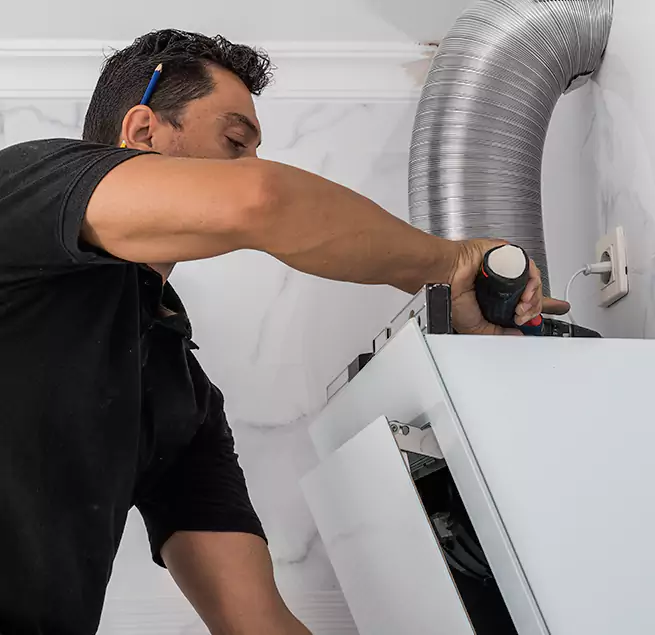 Why Homeowners & Businesses Trust Us Madison, AL?