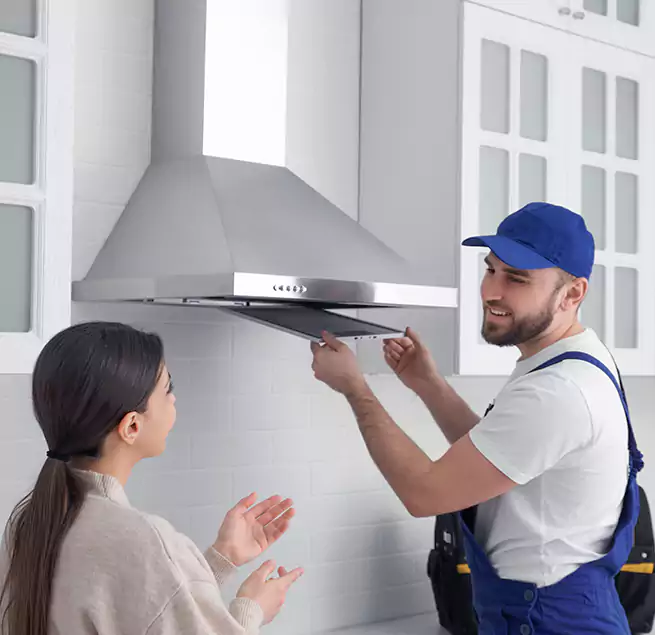  Why Homeowners & Businesses Trust Us in Madison, AL?