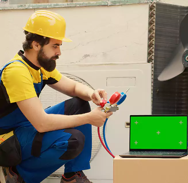 Why Homeowners & Businesses Trust Us in Madison, AL?