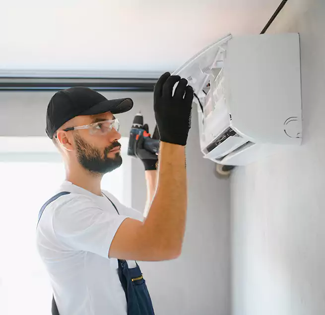 Why Homeowners & Businesses Trust Us in Madison, AL