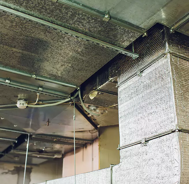 Why Homeowners & Businesses Trust Us in Madison, AL?