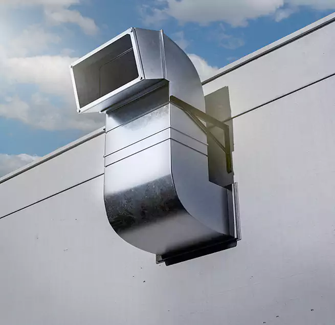 Why Homeowners Businesses Trust Us in Madison, AL?